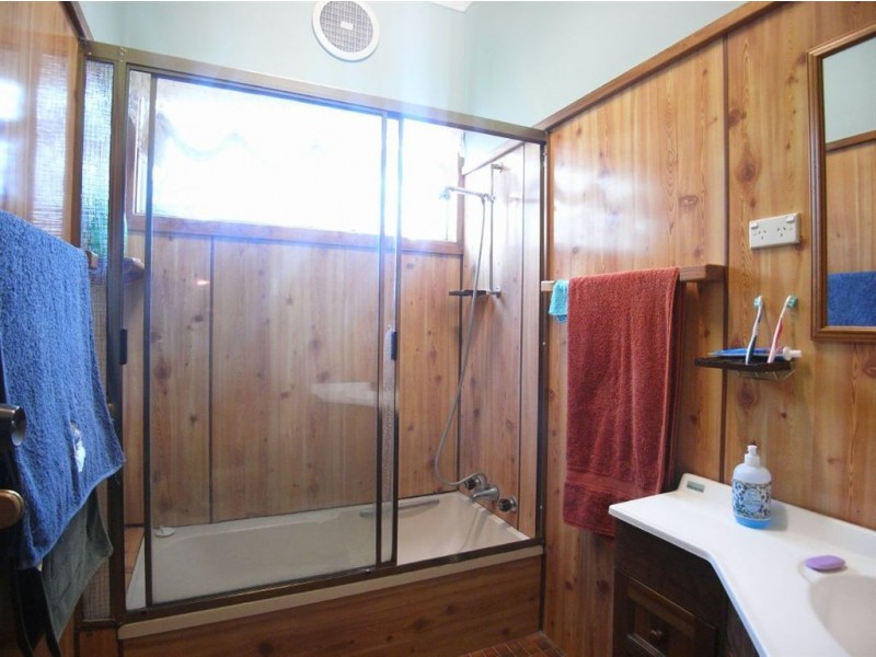 46 Valencia Street, Mayfield NSW 2304