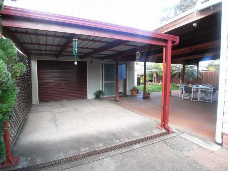 46 Valencia Street, Mayfield NSW 2304