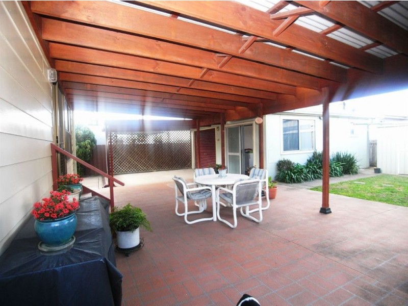 46 Valencia Street, Mayfield NSW 2304