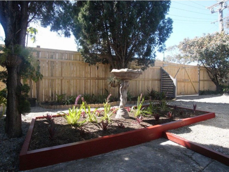 16 Roe Street, Mayfield NSW 2304