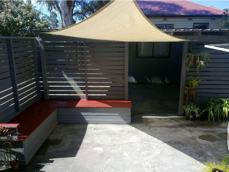 16 Roe Street, Mayfield NSW 2304