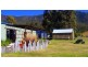 lot 112 Congewai road, Congewai NSW 2325
