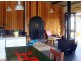 lot 112 Congewai road, Congewai NSW 2325