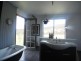 lot 112 Congewai road, Congewai NSW 2325