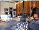lot 112 Congewai road, Congewai NSW 2325