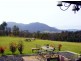 lot 112 Congewai road, Congewai NSW 2325