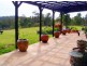 lot 112 Congewai road, Congewai NSW 2325