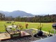 lot 112 Congewai road, Congewai NSW 2325