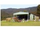 lot 112 Congewai road, Congewai NSW 2325