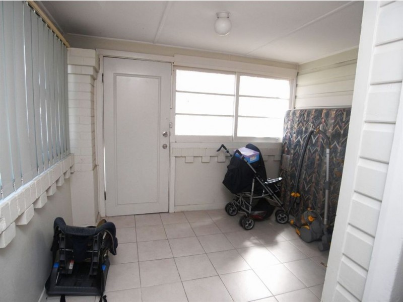 8 Wilkinson Street, Mayfield NSW 2304