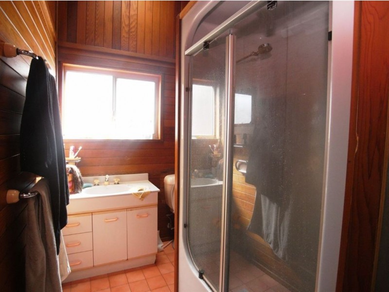 8 Wilkinson Street, Mayfield NSW 2304