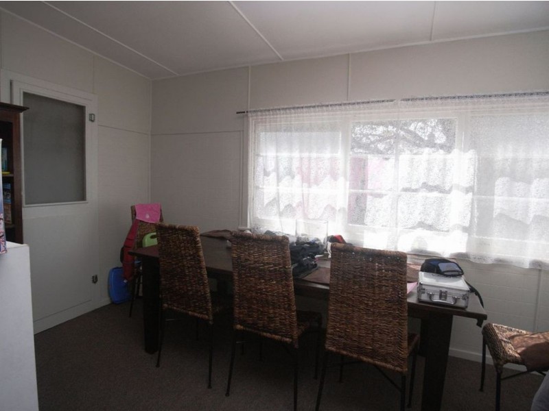 8 Wilkinson Street, Mayfield NSW 2304