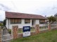 4 Ridley Street, Edgeworth NSW 2285