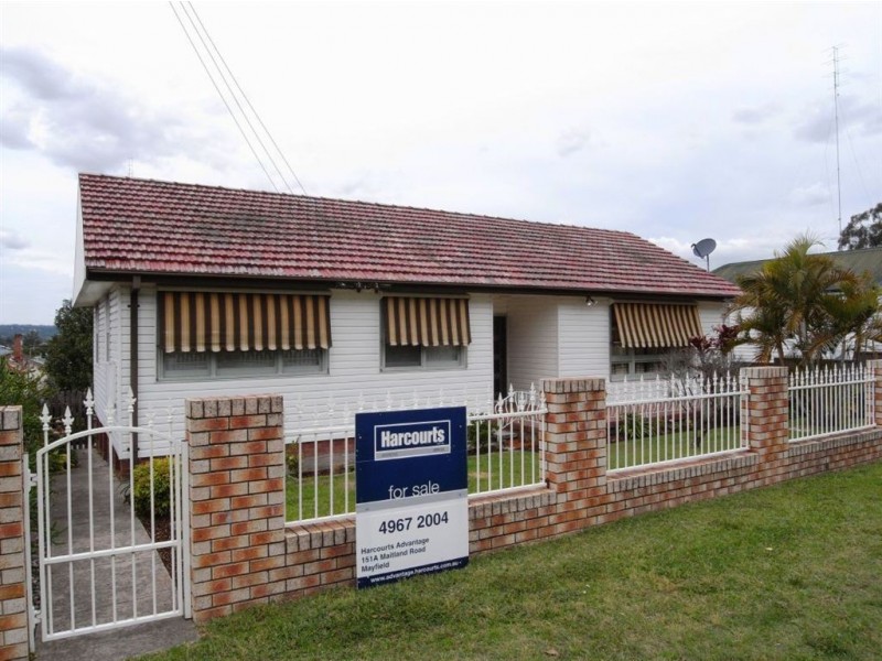 4 Ridley Street, Edgeworth NSW 2285