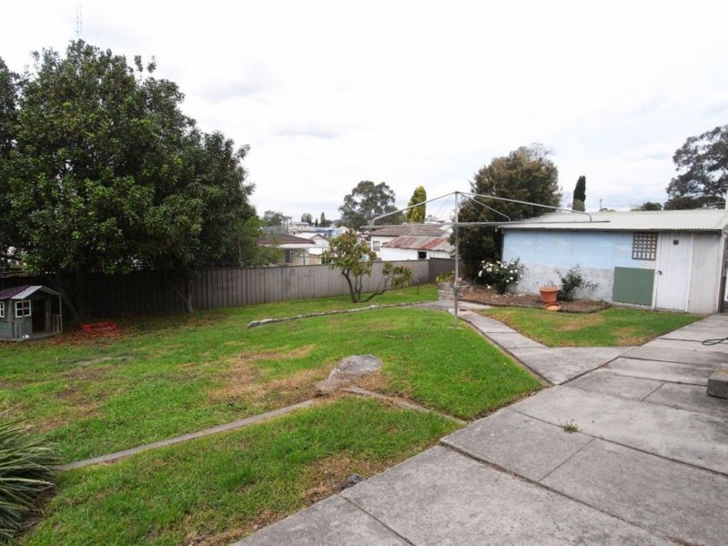 4 Ridley Street, Edgeworth NSW 2285