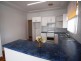 4 Ridley Street, Edgeworth NSW 2285