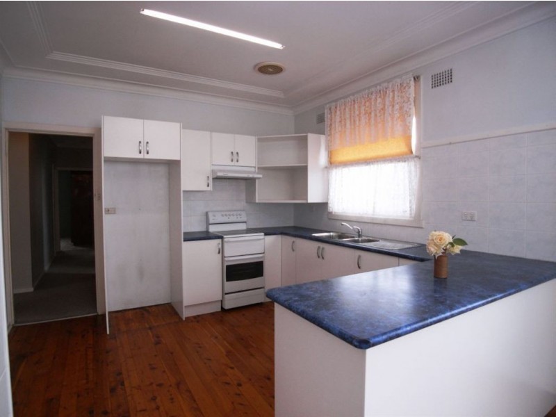 4 Ridley Street, Edgeworth NSW 2285
