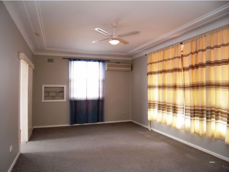 4 Ridley Street, Edgeworth NSW 2285
