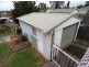 4 Ridley Street, Edgeworth NSW 2285