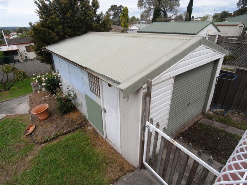 4 Ridley Street, Edgeworth NSW 2285