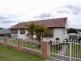 4 Ridley Street, Edgeworth NSW 2285