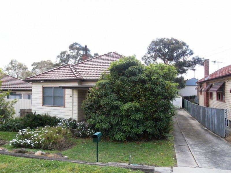 119 Lorna Street, Waratah West NSW 2298