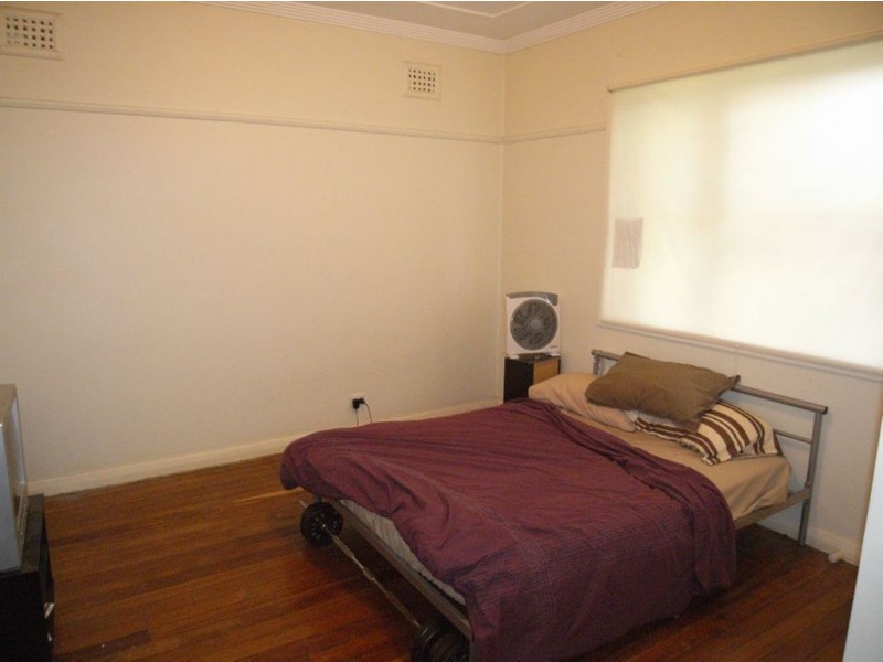 119 Lorna Street, Waratah West NSW 2298