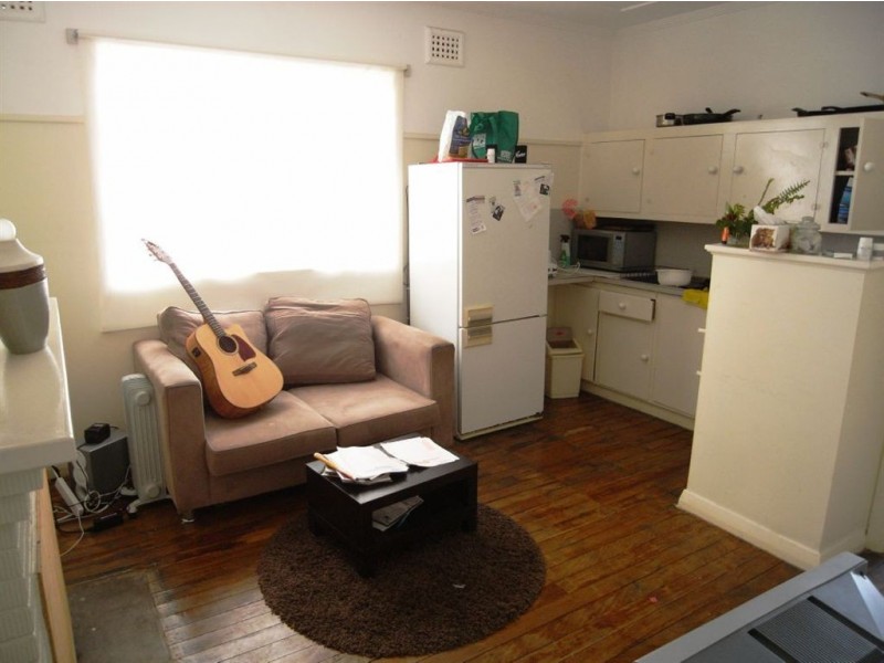 119 Lorna Street, Waratah West NSW 2298