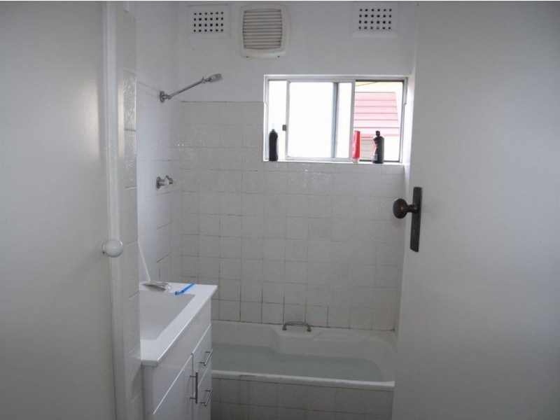 119 Lorna Street, Waratah West NSW 2298