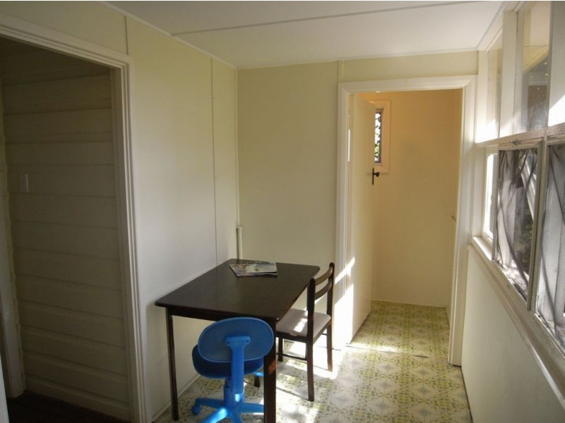 119 Lorna Street, Waratah West NSW 2298