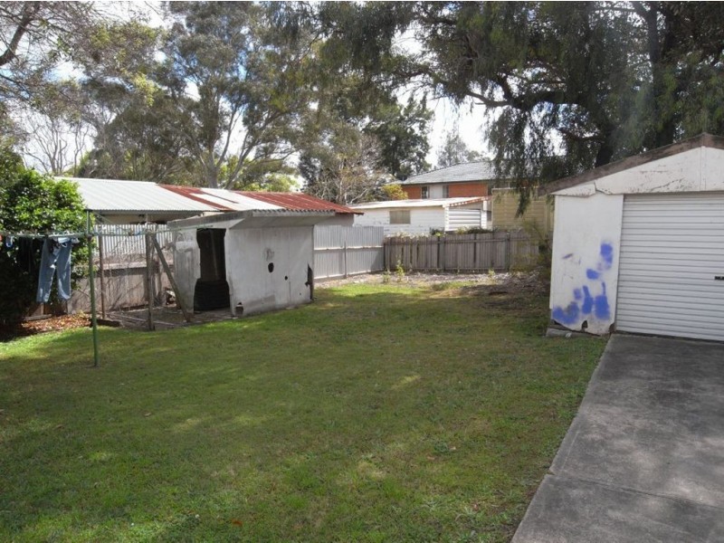 119 Lorna Street, Waratah West NSW 2298