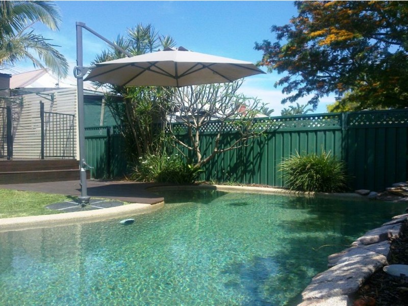 88 Fawcett Street, Mayfield NSW 2304