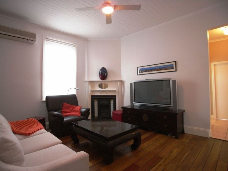 88 Fawcett Street, Mayfield NSW 2304