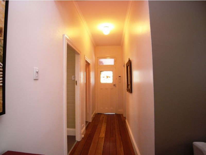 88 Fawcett Street, Mayfield NSW 2304