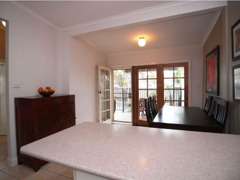 88 Fawcett Street, Mayfield NSW 2304