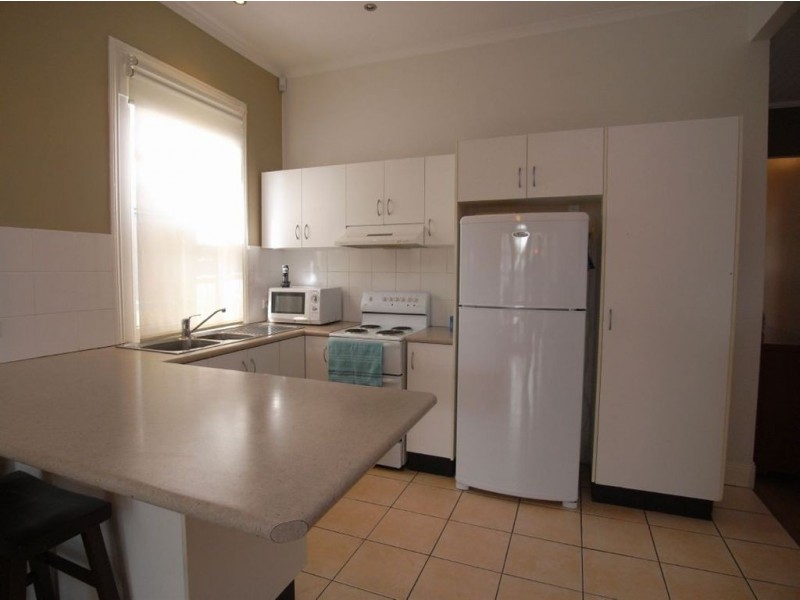 88 Fawcett Street, Mayfield NSW 2304