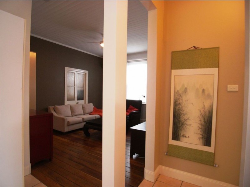 88 Fawcett Street, Mayfield NSW 2304