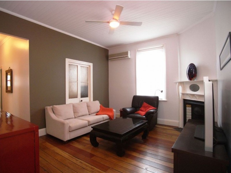 88 Fawcett Street, Mayfield NSW 2304