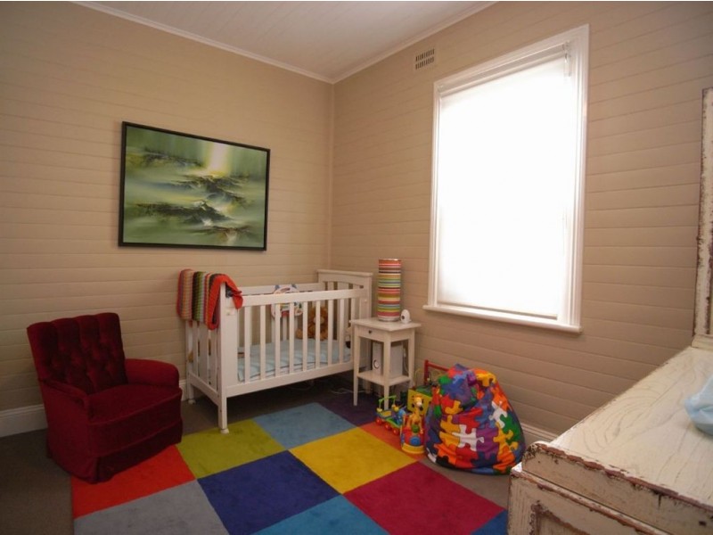 88 Fawcett Street, Mayfield NSW 2304