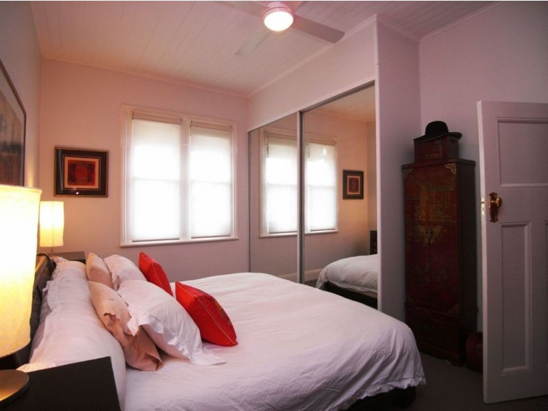 88 Fawcett Street, Mayfield NSW 2304