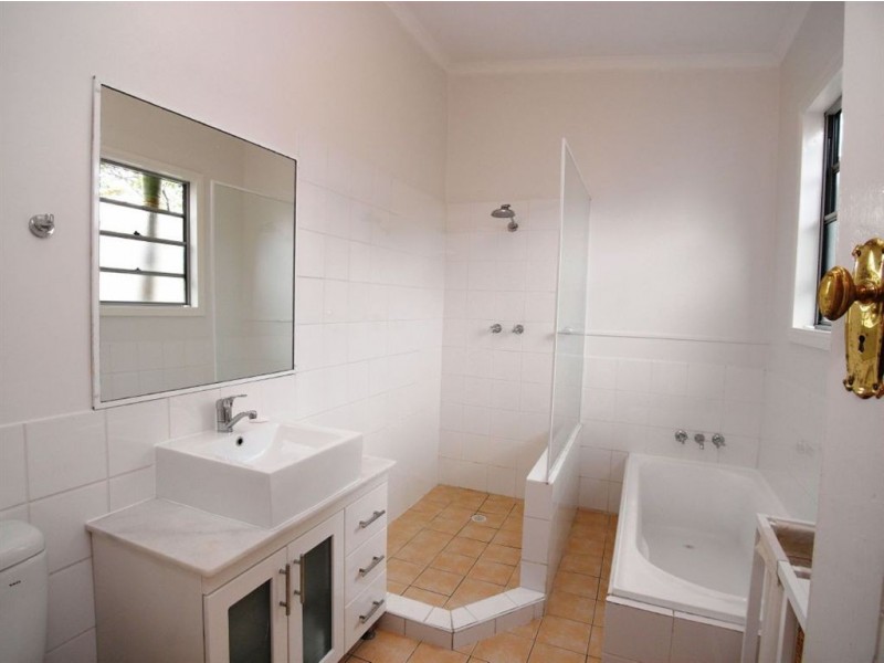 88 Fawcett Street, Mayfield NSW 2304