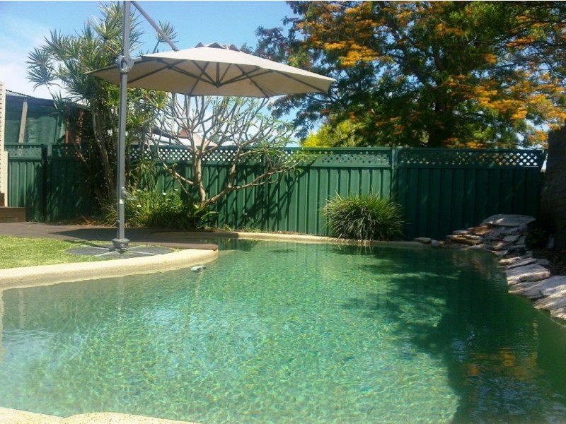 88 Fawcett Street, Mayfield NSW 2304