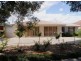 30 Highfield Street, Mayfield NSW 2304