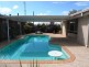30 Highfield Street, Mayfield NSW 2304