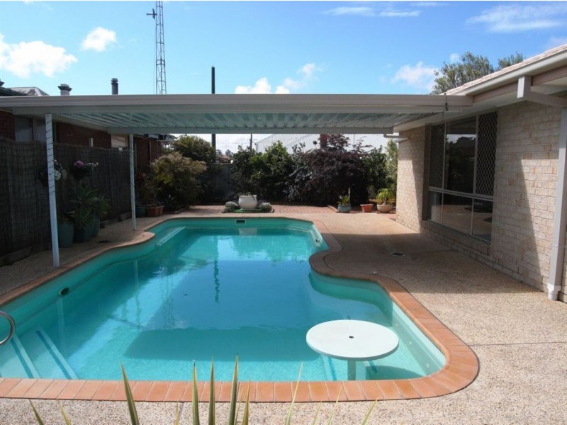 30 Highfield Street, Mayfield NSW 2304