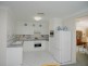 30 Highfield Street, Mayfield NSW 2304