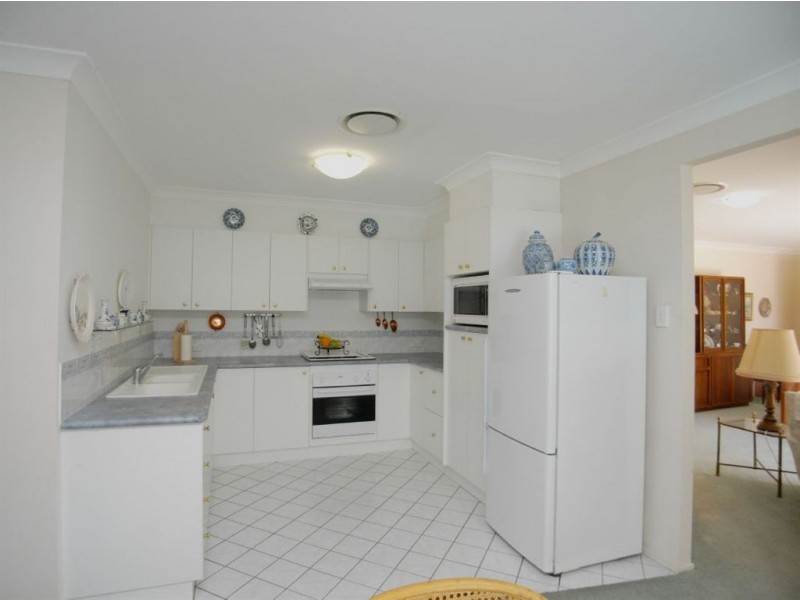 30 Highfield Street, Mayfield NSW 2304