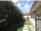 30 Highfield Street, Mayfield NSW 2304