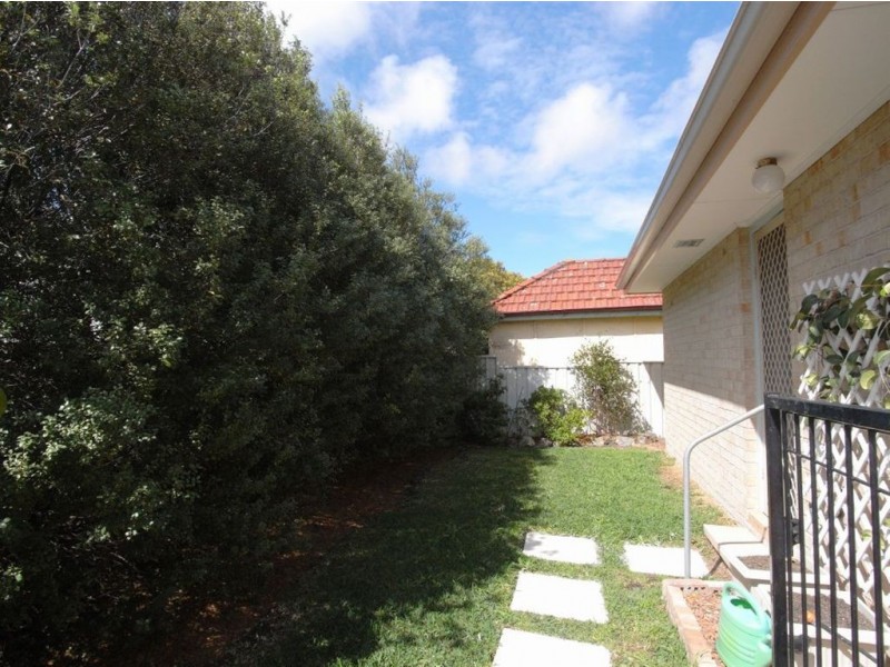 30 Highfield Street, Mayfield NSW 2304