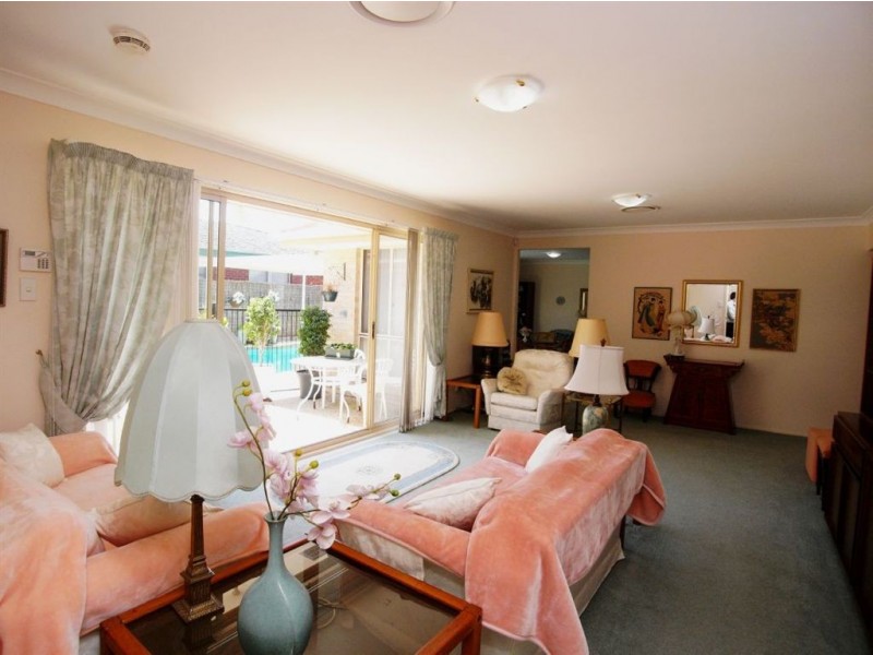 30 Highfield Street, Mayfield NSW 2304